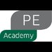 Gratis cursus - Tuchtrecht toegelicht: de verliefde accountant